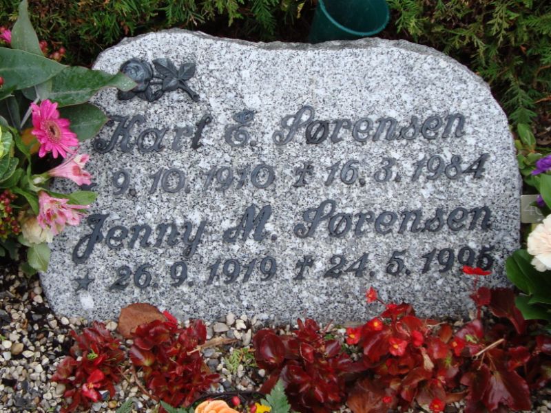 Jenny M.  Soerensen .JPG